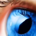 Οφθαλμολογικός έλεγχος