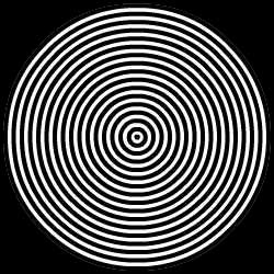 diagnosi-gia-astigmatismo diagnosi-gia-astigmatismo